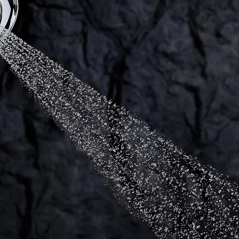 Brand new! Kohler Alteo Multifunction Showerhead, 2.0
GPM K-45125 - Picture 5 of 15